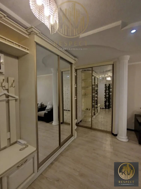 Продажа квартиры, Минеральные Воды, 22 Партсъезда пр-кт. - Фото 8