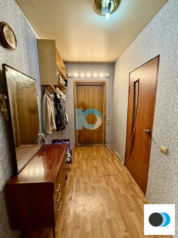 Продажа дома, Иглино, Иглинский район, ул. Кленовая - Фото 11