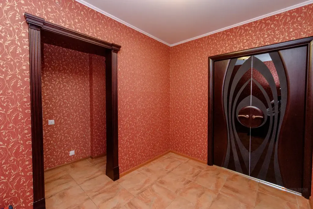 Продается 2-комнатная квартира Земская, д. 10. - Фото 10