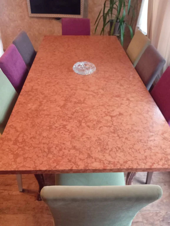 Почасовая аренда помещения под мероприятия - Фото 7