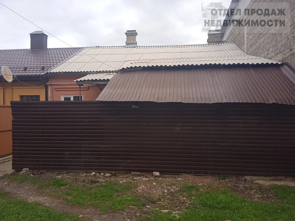 Квартира в центре - Фото 18