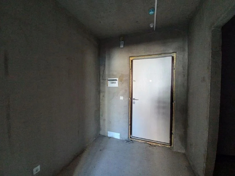 Продажа квартиры, Оренбург, ул. Юркина - Фото 4