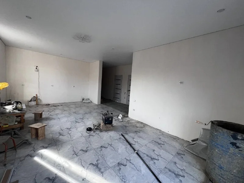 Продажа дома, Темрюк, Темрюкский район, ул. Анджиевского - Фото 7