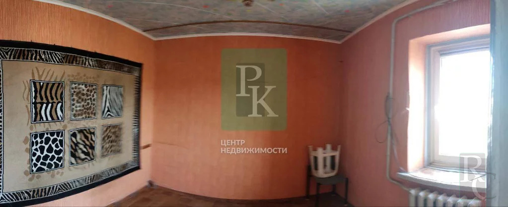 Продажа дома, Севастополь, ул. Буденного - Фото 6