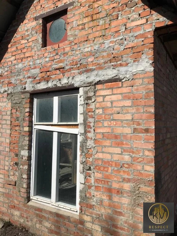 Продажа дома, Пятигорск, Оранжерейный пр-д - Фото 11