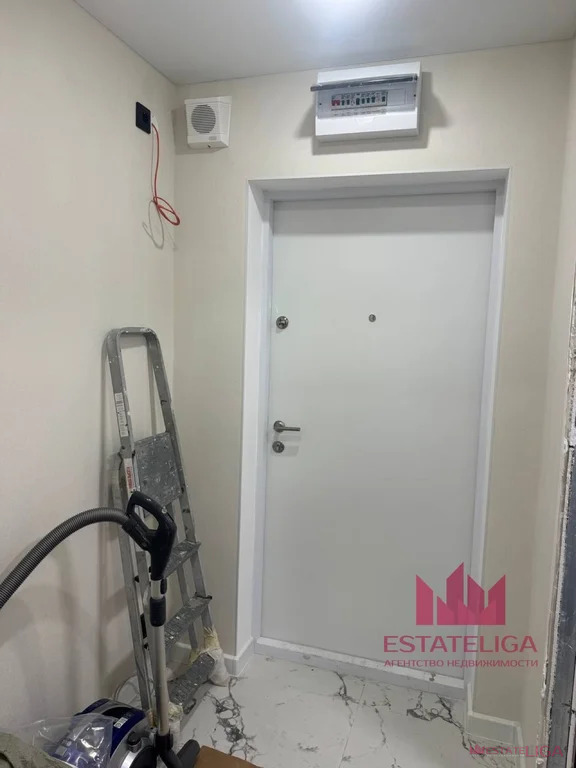 Аренда квартиры, Очаковское ш. - Фото 6