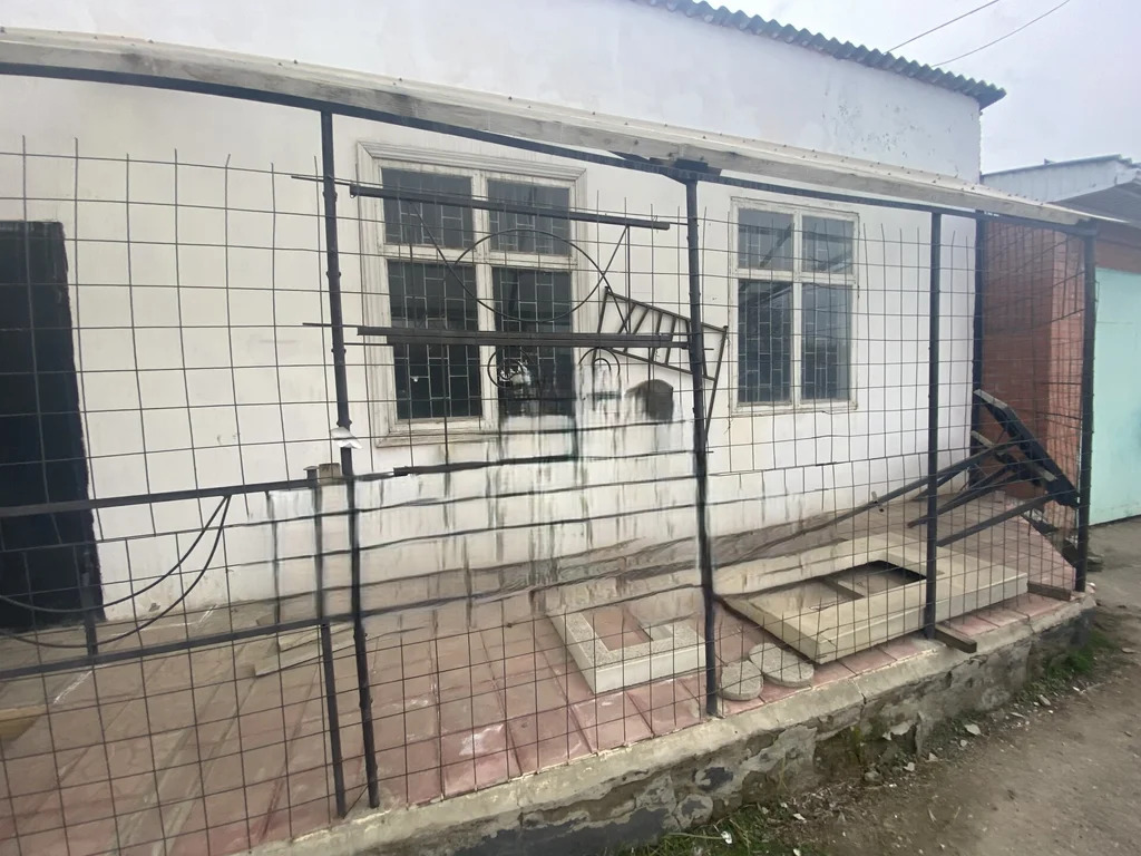 Продажа торгового помещения, Афипский, Северский район, ул. ... - Фото 2