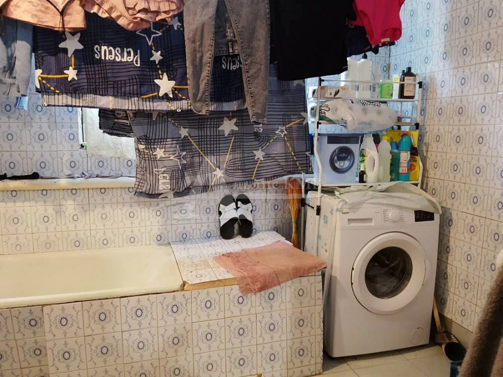 Продажа дома, Георгиевск, ул. Комсомольская - Фото 13