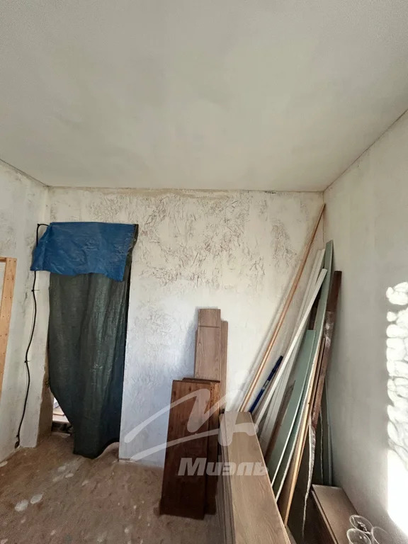 Продажа дома, Дмитров, Дмитровский район, 53 - Фото 10