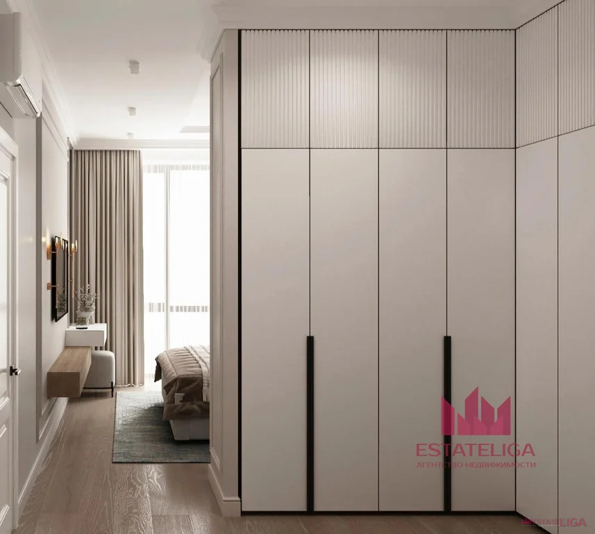 Продажа квартиры, проспект Генерала Дорохова - Фото 7