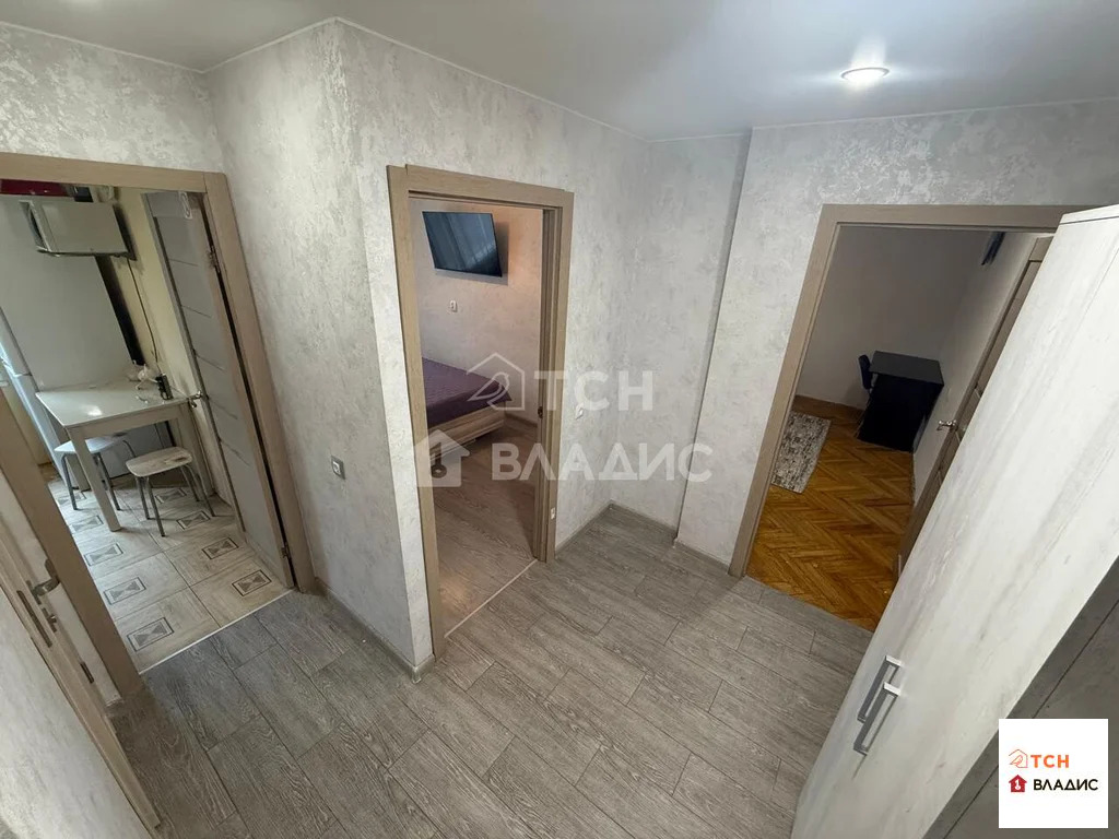 Аренда квартиры, Королев, ул. Сакко и Ванцетти - Фото 7