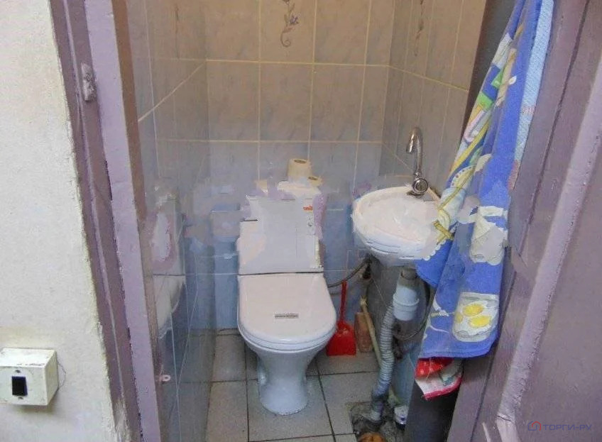 Продажа торгового помещения, Саратов, ул. Челюскинцев - Фото 4