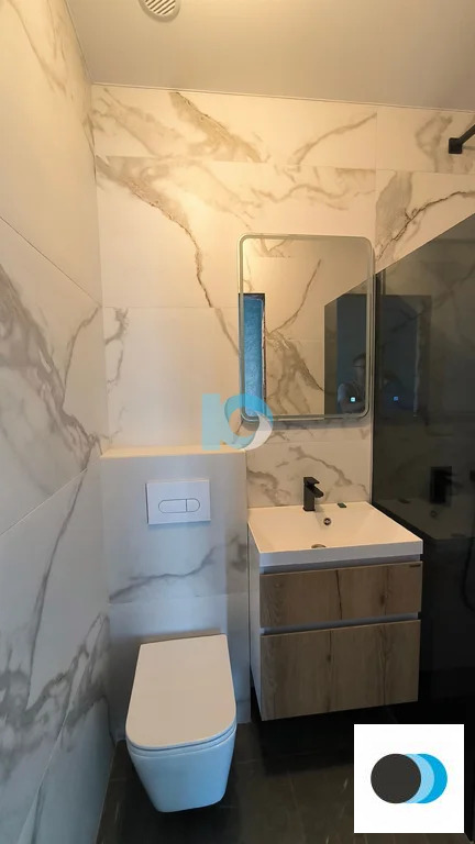 Продажа дома, Шмидтово, Уфимский район, Кометная улица - Фото 18