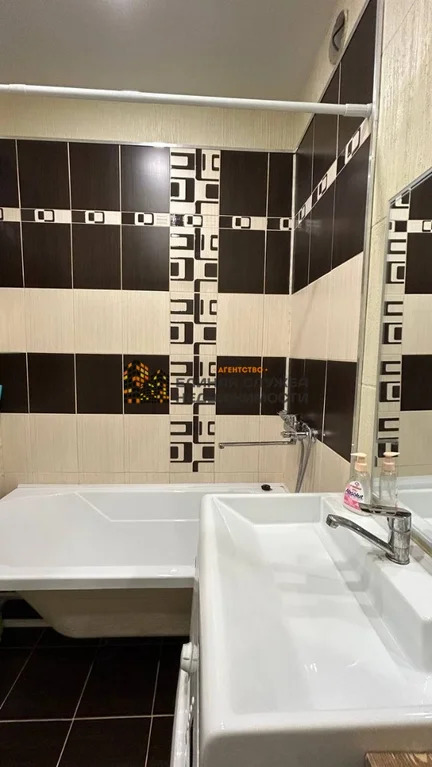 Аренда квартиры, Уфа, Глумилинская улица - Фото 10