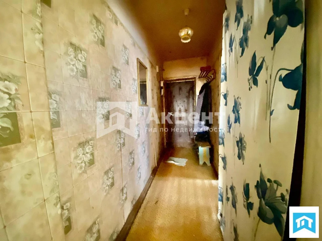 Продажа квартиры, Востра, Ивановский район, 6 - Фото 15