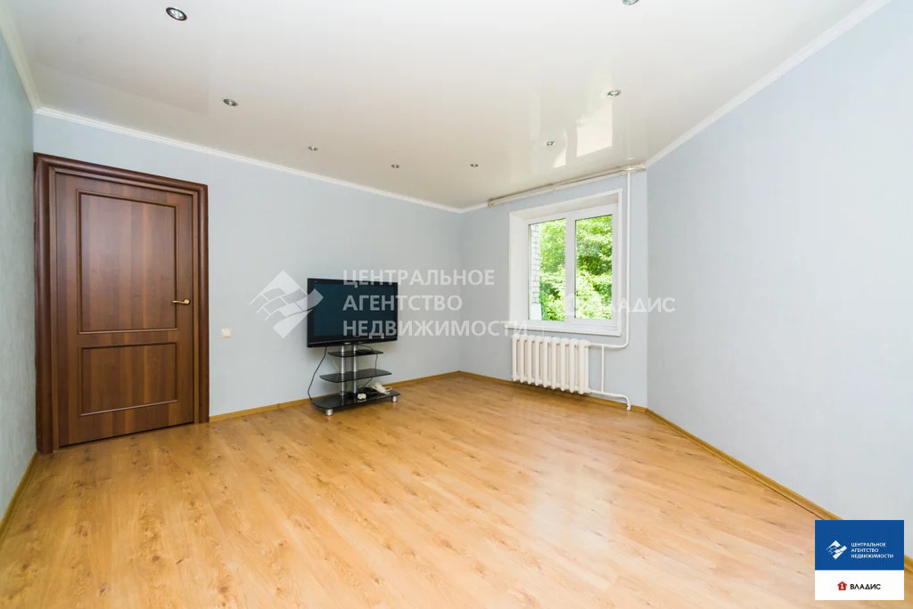 Продажа квартиры, Рязань, ул. Мервинская - Фото 5
