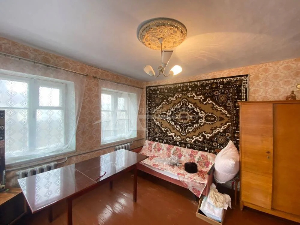 Продажа дома, Георгиевск, Линейный пер. - Фото 3