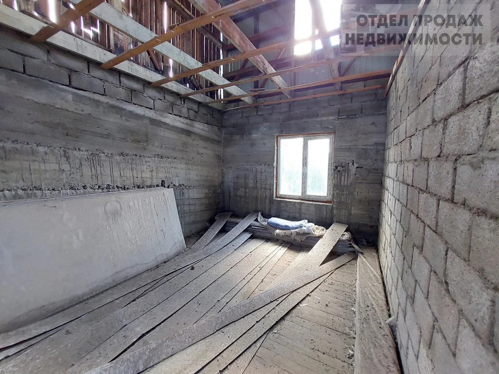 Объект 538392 - Фото 5