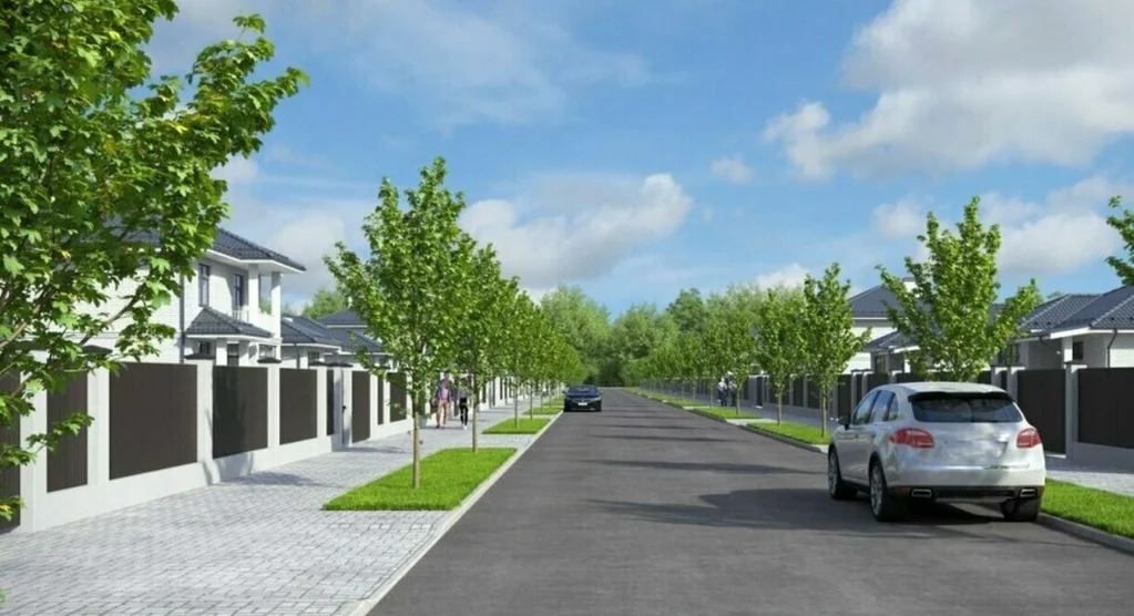 Продажа участка, Темрюк, Темрюкский район, ул. Декабристов - Фото 5