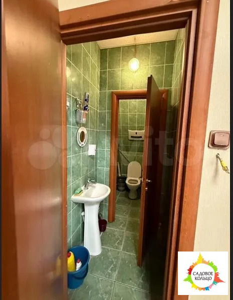 Сдaётcя в aрeнду офис 124,6 м2 Круглосуточный доступ, интернет, ох - Фото 5