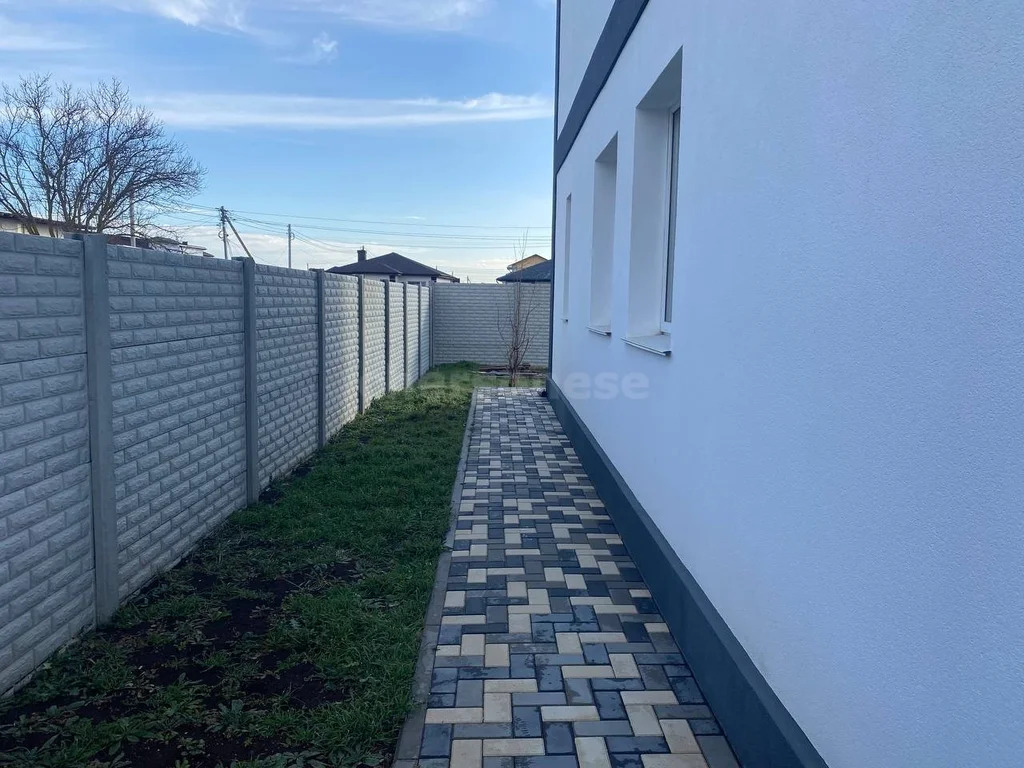 Продажа дома, Севастополь, улица Ветеранов - Фото 3