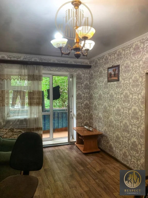 Продажа квартиры, Пятигорск, ул. Ермолова - Фото 3