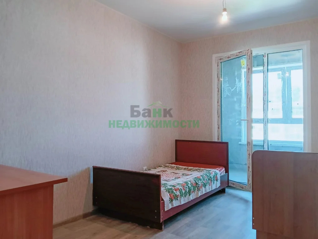Продажа квартиры, Балаково, ул. Строительная - Фото 6