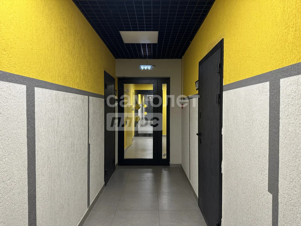 Аренда квартиры, Тула, Самоварная ул. - Фото 12