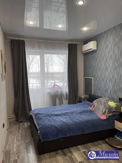 Продажа квартиры, Батайск, ул. Украинская - Фото 13