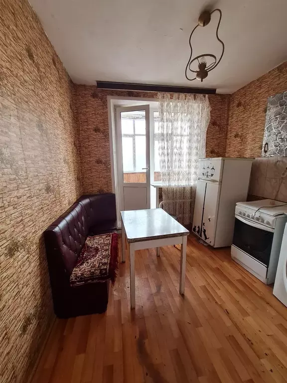 2-комнатная квартира в пешей доступности до ж/д станции Красково - Фото 2
