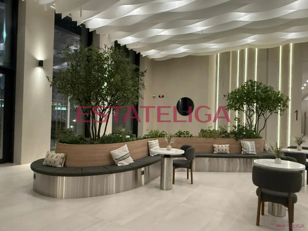 Продажа квартиры, улица Василия Ланового - Фото 13