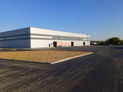 Аренда склада, Подольск, 2 - Фото 1