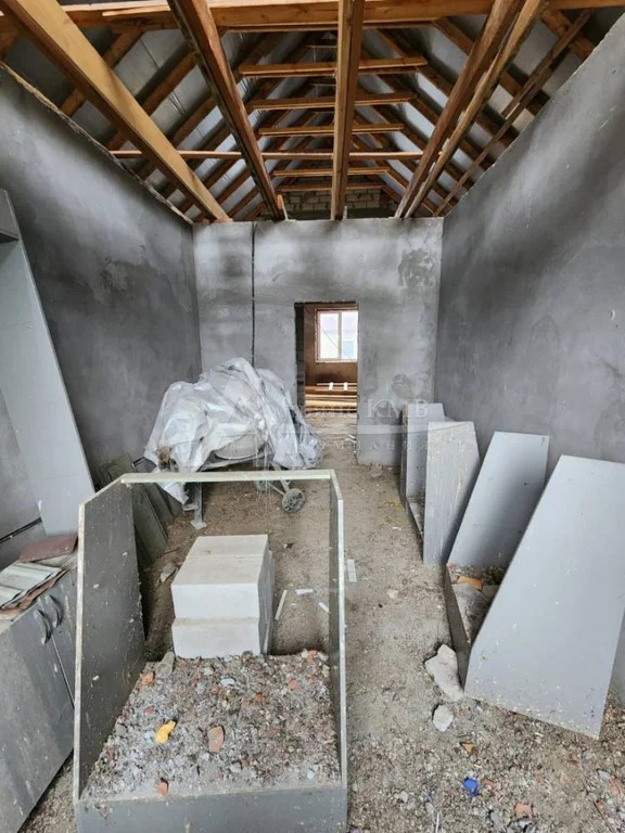 Продажа дома, Георгиевск, ул. Верхняя - Фото 9