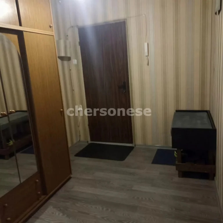 Продажа квартиры, Севастополь, Победы пр-кт. - Фото 11