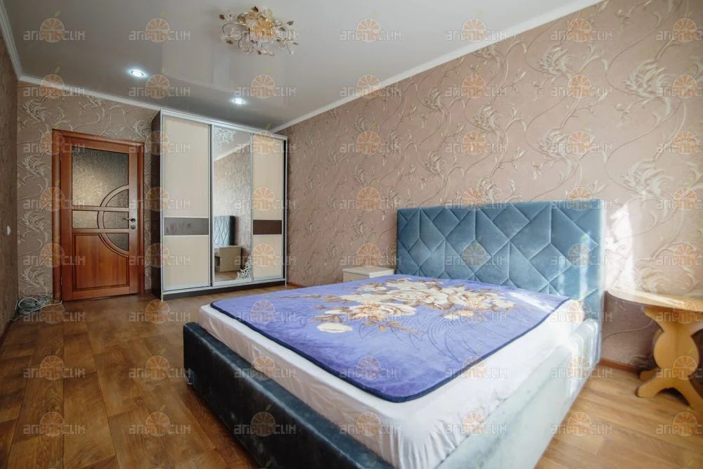 2-комн. квартира - Фото 5