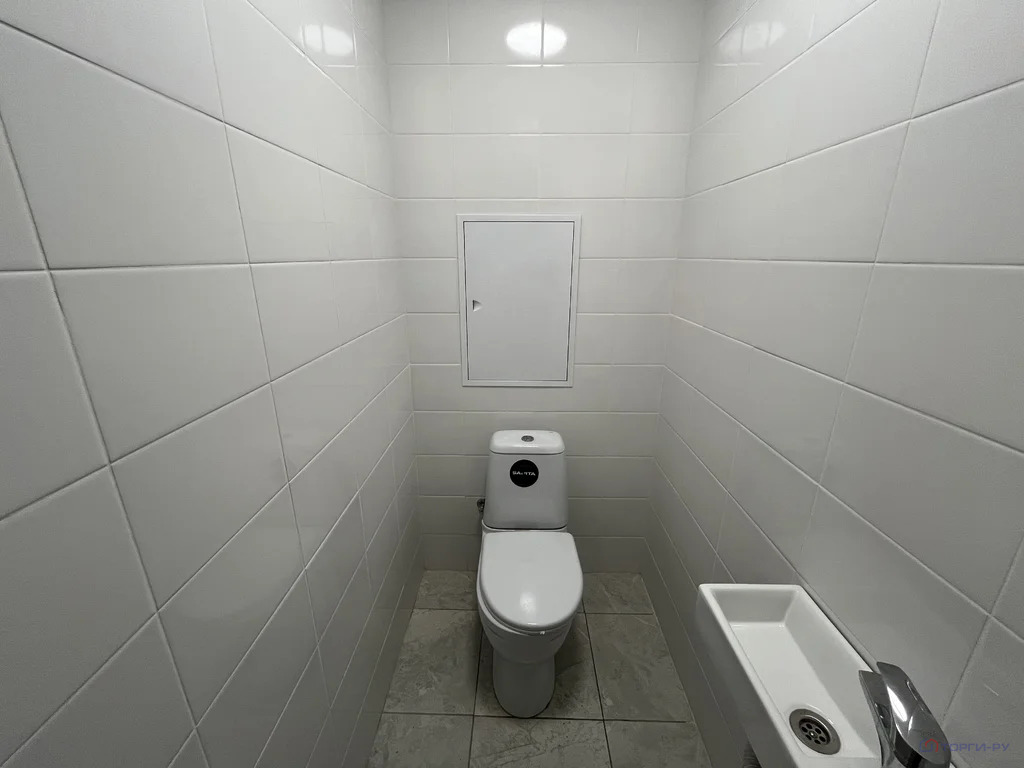 Продажа квартиры, ул. Дмитрия Ульянова - Фото 7