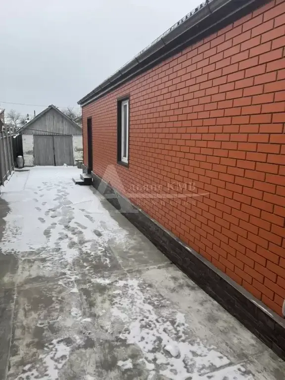 Продажа дома, Георгиевск, ул. Свободы - Фото 8
