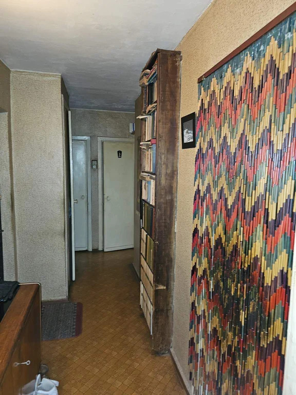 Продам 3-комн. квартиру 57 кв.м. - Фото 6