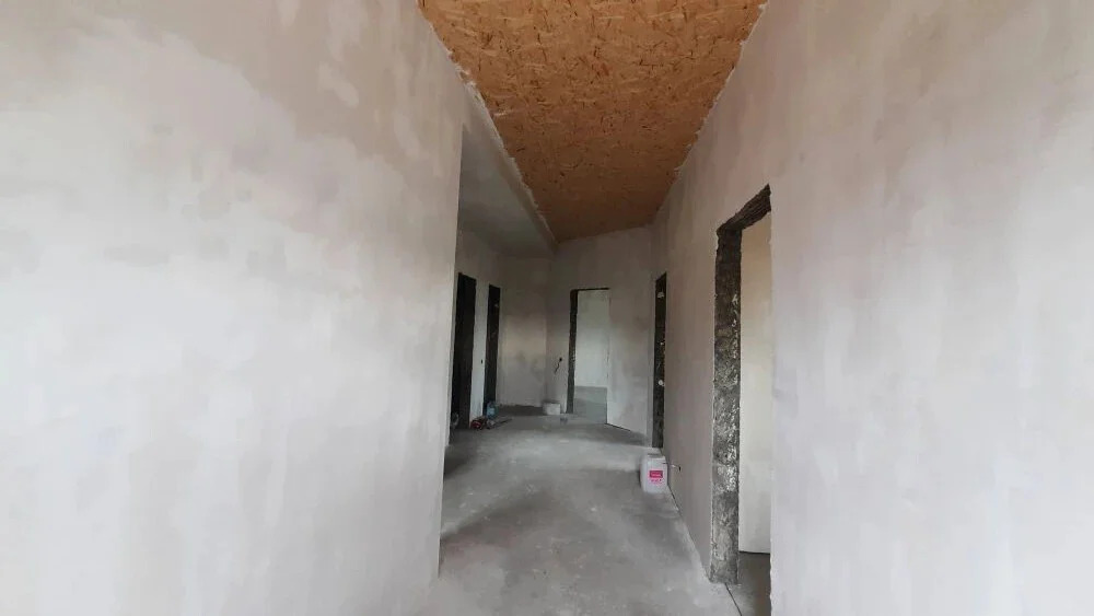 Продажа дома, Абинск, Абинский район, ул. Запорожская - Фото 6