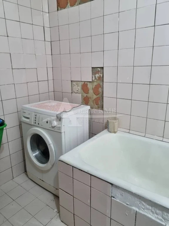 Продажа квартиры, Георгиевск, ул. Быкова - Фото 14