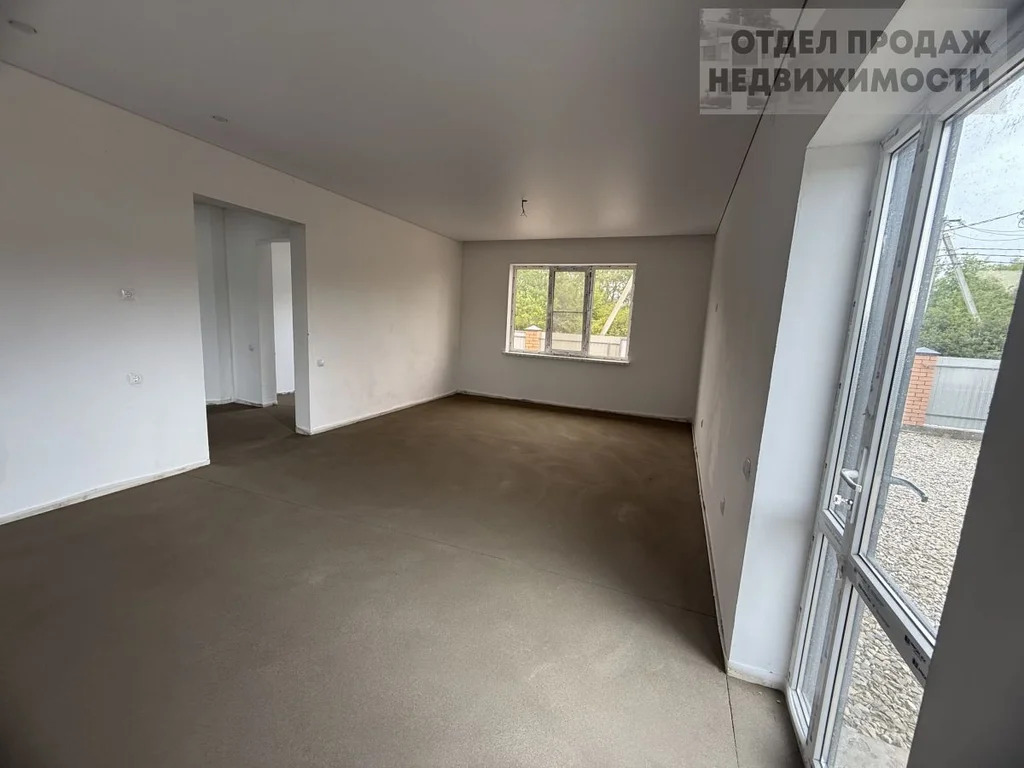 Новый дом - Фото 4