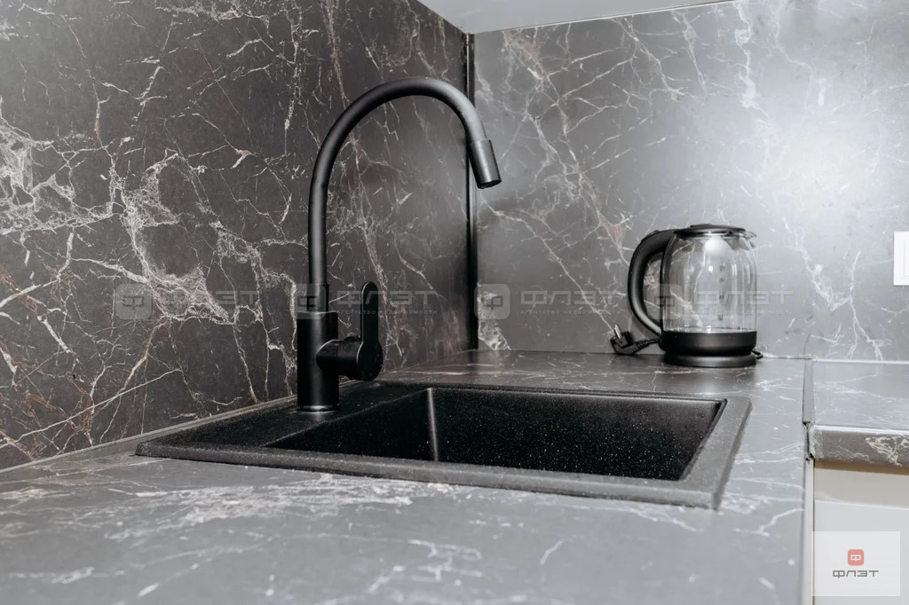 Продажа квартиры, Куюки, Пестречинский район, ул. Молодежная - Фото 10