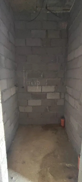 Продажа дома, Крымск, Крымский район, ул. Победы - Фото 5