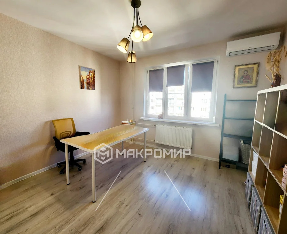 Продажа квартиры, Краснодар, Западный Обход ул. - Фото 7