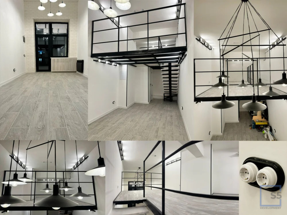 Аренда ПСН, м. Волжская, Волжский б-р. - Фото 2