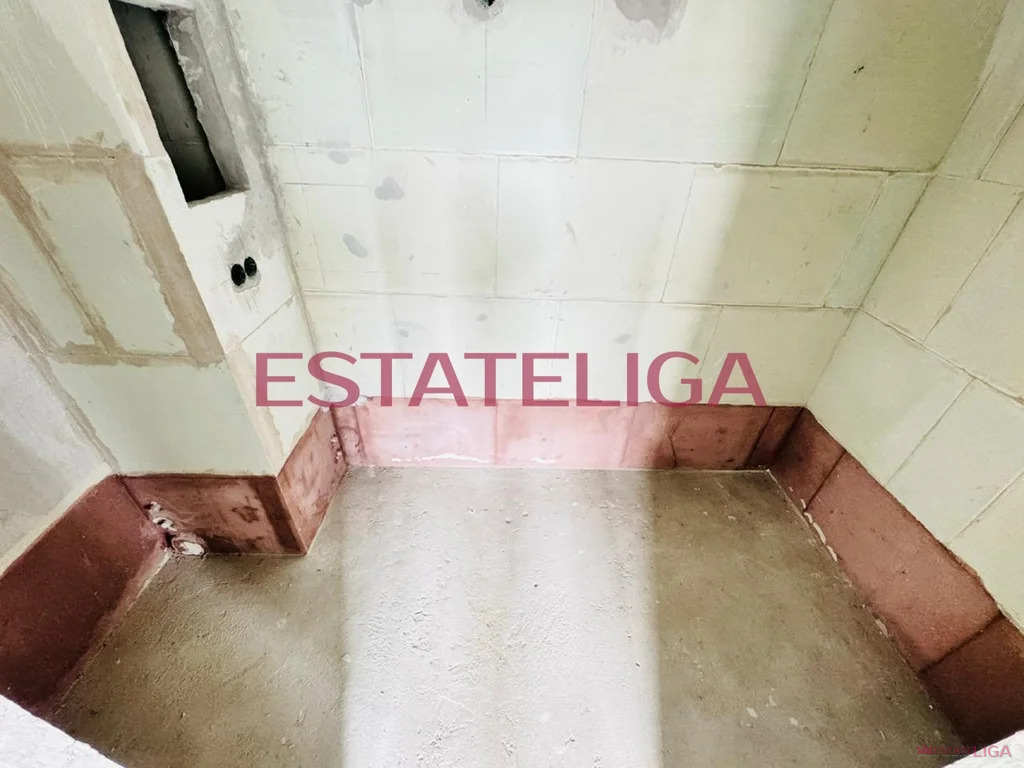 Продажа квартиры, ул. Даниловский Вал - Фото 7