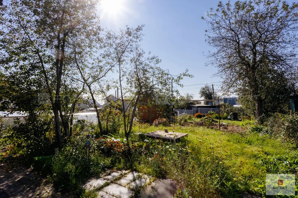 Продажа дома, Казань, дом 343 - Фото 16
