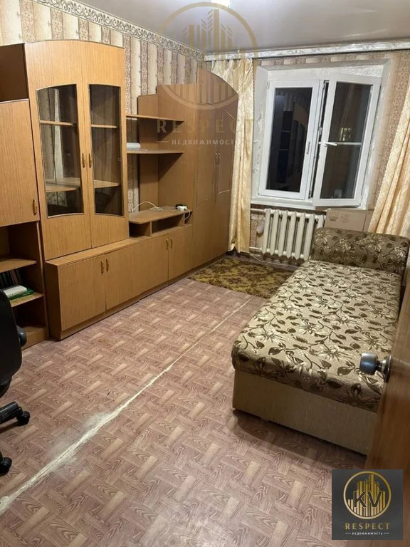 Продажа квартиры, Ессентуки, ул. Ермолова - Фото 10