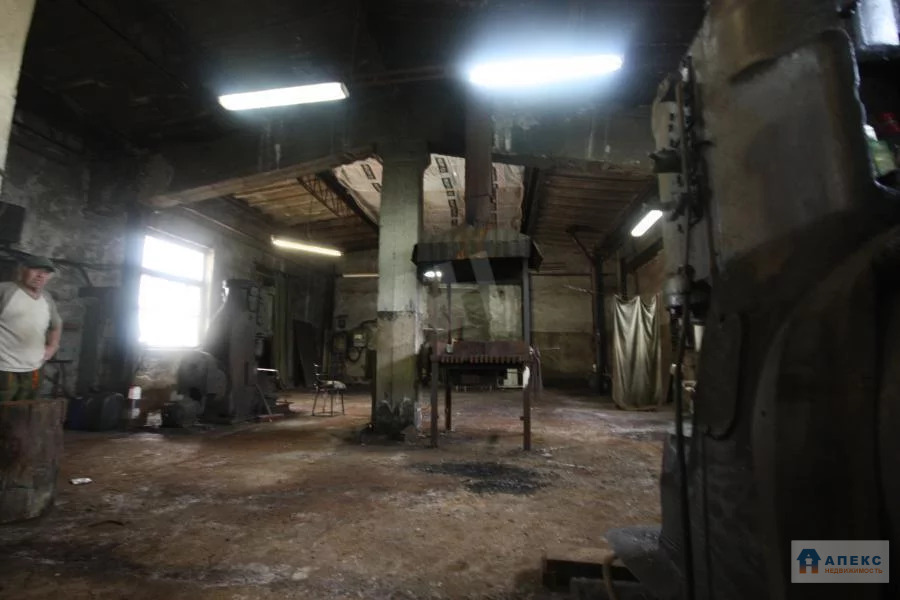 Аренда помещения пл. 180 м2 под производство, склад Ногинск ... - Фото 1