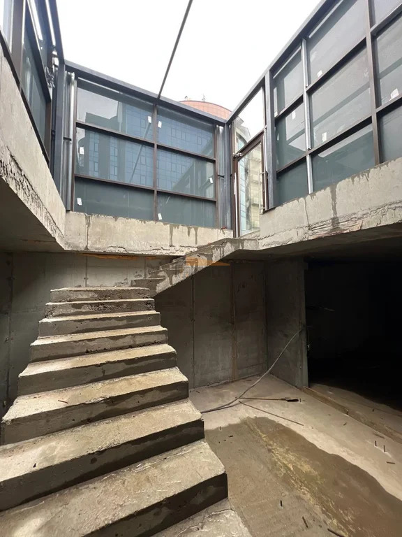 Аренда производственного помещения, Видное, Ленинский район, имени ... - Фото 4